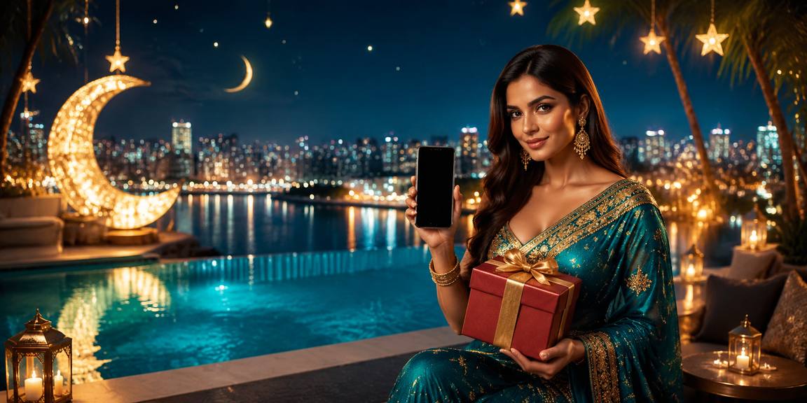 888w 888w — বাংলাদেশের জন্য যেভাবে তৈরি