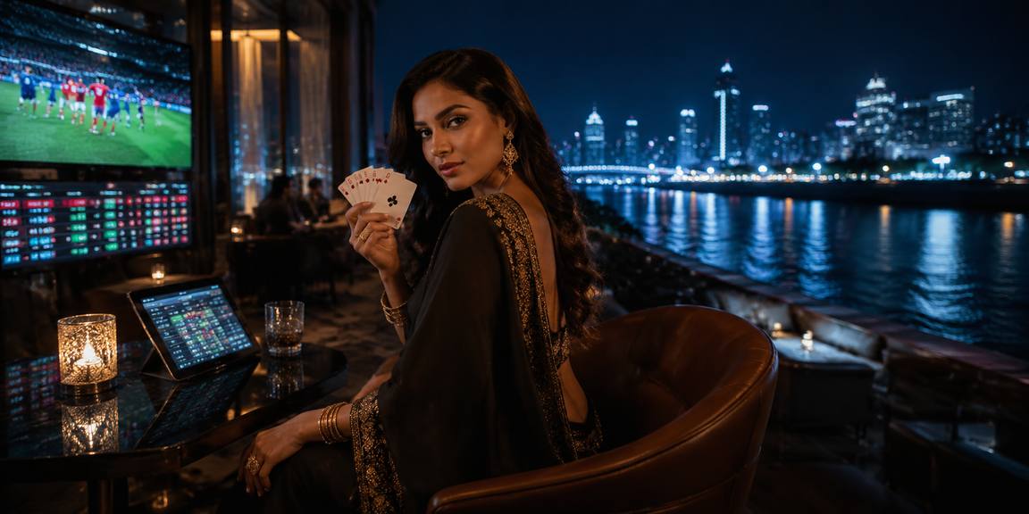 888w Slots Solar Queen কীভাবে কাজ করে