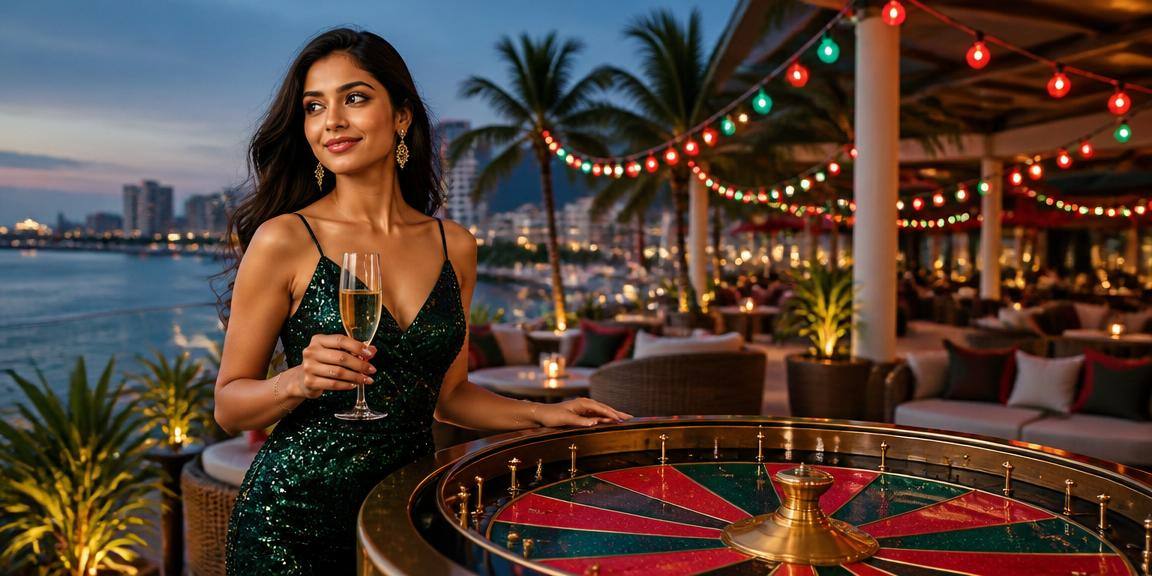 888w Table Progressive Blackjack কীভাবে কাজ করে