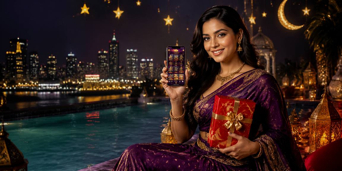 888w লাইভ ক্যাসিনো বোনাস